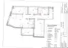 Grundriss Wohnung 10