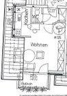 Grundriss DG