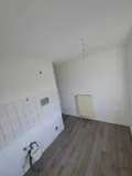 Küche 