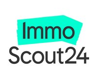 immoscout24-markenlogo
