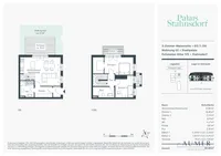 WE02 Grundriss