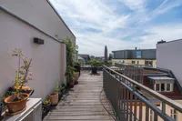 Terrasse 2
