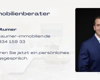 Ihr Immobilienberater