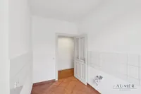Küche