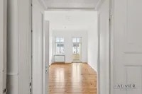 Zimmer 1