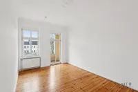 Zimmer 1