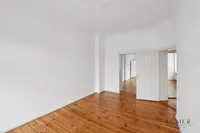 Zimmer 1