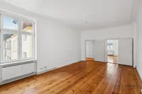 Zimmer 2