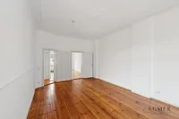 Zimmer 2