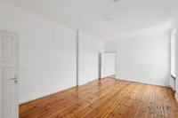 Zimmer 2
