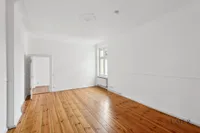 Zimmer 2