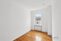 Zimmer 3