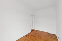 Zimmer 3
