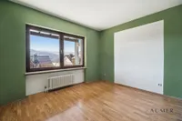 Zimmer 1 - DHH 1