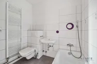  Badezimmer - DHH 2