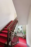 Treppenhaus
