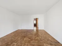 Wohnbereich