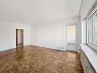 Wohnbereich
