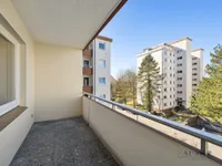 Loggia