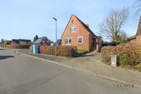 Vorderansicht
