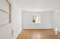 EG - Zimmer 1