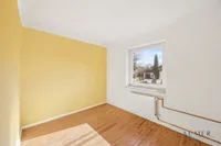 EG - Zimmer 2