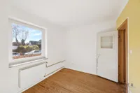 EG - Zimmer 2