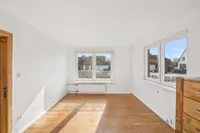 EG - Zimmer 3