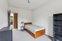 Schlafzimmer 3