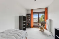 Schlafzimmer 3
