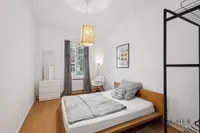 Zimmer 1