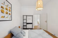 Zimmer 1