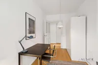 Zimmer 2