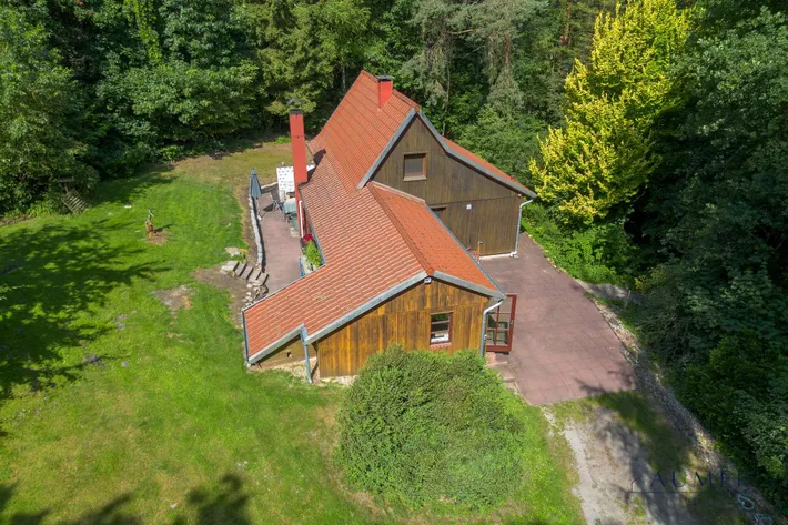 Jetzt neu: Haus zum Kauf in Garstedt
