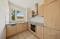 Einbauküche