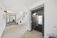 Fahrstuhl