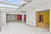 Wintergarten