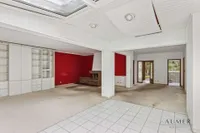 Wohnbereich