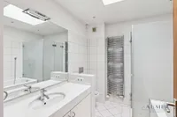 Badezimmer 1