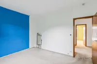 Kinderschlafzimmer 1