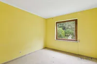 Kinderschlafzimmer 2