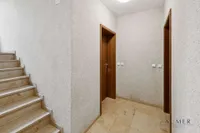 Eingang