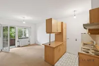 Wohnbereich