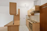 Küche