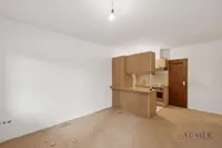 Wohnbereich