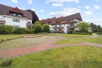 Innenhof