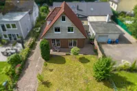 Draufsicht