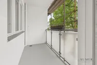 Loggia
