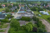Draufsicht