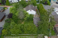 Rückansicht